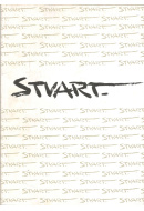 Livros/Acervo/E/EXPO VIDA